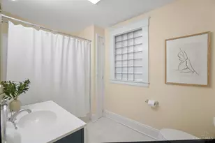 3786 Aylesboro Ave, Cincinnati, OH 45208 - Photo 16