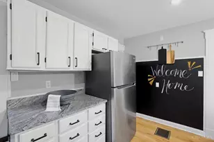 3786 Aylesboro Ave, Cincinnati, OH 45208 - Photo 10