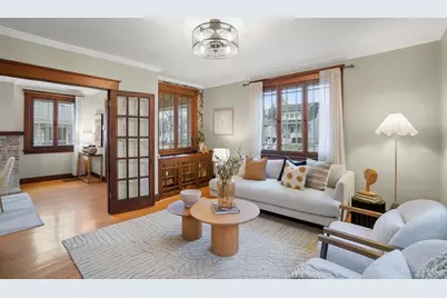 3786 Aylesboro Avenue, Cincinnati, OH 45208 - Photo 6