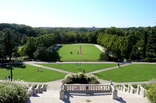 3786 Aylesboro Ave, Cincinnati, OH 45208 - Photo 26