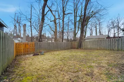 3786 Aylesboro Avenue, Cincinnati, OH 45208 - Photo 22