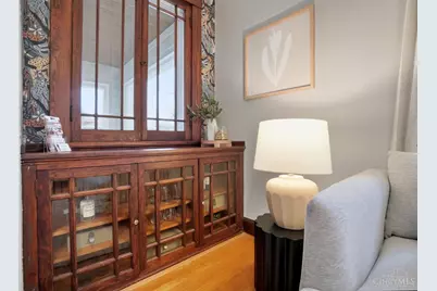 3786 Aylesboro Avenue, Cincinnati, OH 45208 - Photo 8