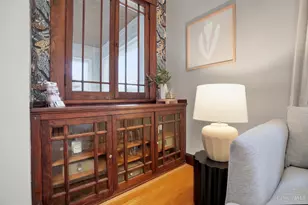 3786 Aylesboro Ave, Cincinnati, OH 45208 - Photo 8