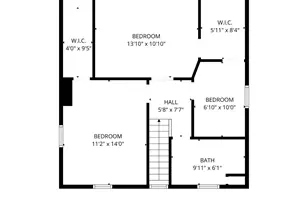 3786 Aylesboro Ave, Cincinnati, OH 45208 - Photo 24