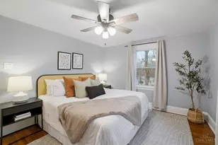 3786 Aylesboro Ave, Cincinnati, OH 45208 - Photo 14