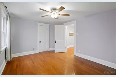 3786 Aylesboro Avenue, Cincinnati, OH 45208 - Photo 20