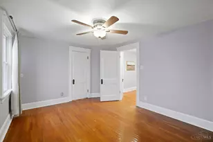 3786 Aylesboro Ave, Cincinnati, OH 45208 - Photo 20