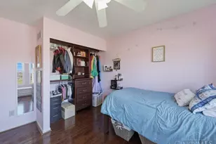 3566 Turnberry Dr, Pierce Township, OH 45102 - Photo 52