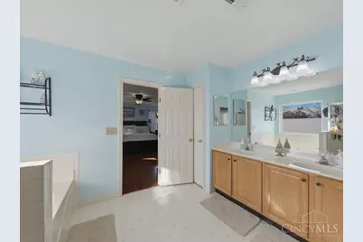 3566 Turnberry Drive, Pierce Township, OH 45102 - Photo 38