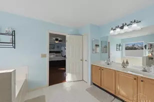 3566 Turnberry Dr, Pierce Township, OH 45102 - Photo 38