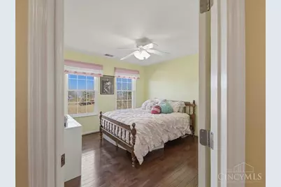 3566 Turnberry Drive, Pierce Township, OH 45102 - Photo 50