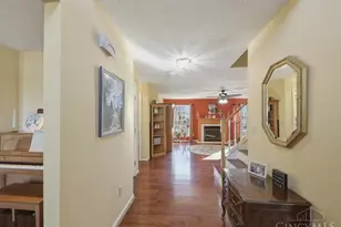 3566 Turnberry Dr, Pierce Township, OH 45102 - Photo 8