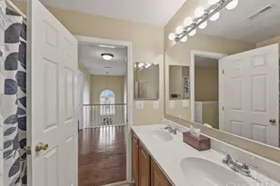 3566 Turnberry Dr, Pierce Township, OH 45102 - Photo 40