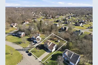 3566 Turnberry Drive, Pierce Township, OH 45102 - Photo 68