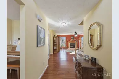 3566 Turnberry Drive, Pierce Township, OH 45102 - Photo 12