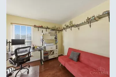 3566 Turnberry Drive, Pierce Township, OH 45102 - Photo 32