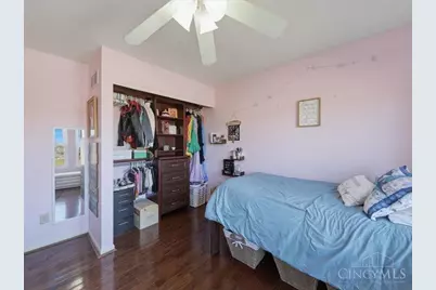 3566 Turnberry Drive, Pierce Township, OH 45102 - Photo 56