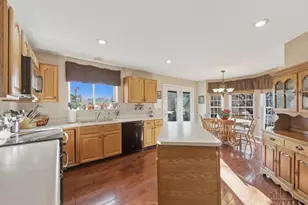 3566 Turnberry Dr, Pierce Township, OH 45102 - Photo 18