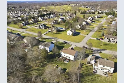 3566 Turnberry Drive, Pierce Township, OH 45102 - Photo 70