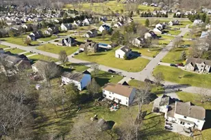 3566 Turnberry Dr, Pierce Township, OH 45102 - Photo 70