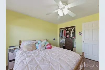 3566 Turnberry Drive, Pierce Township, OH 45102 - Photo 48