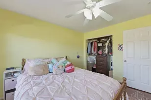 3566 Turnberry Dr, Pierce Township, OH 45102 - Photo 48