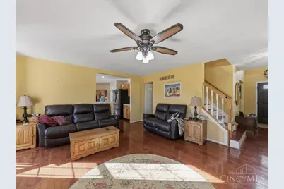 3566 Turnberry Drive, Pierce Township, OH 45102 - Photo 16