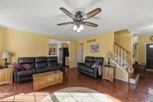 3566 Turnberry Dr, Pierce Township, OH 45102 - Photo 16