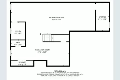 3566 Turnberry Drive, Pierce Township, OH 45102 - Photo 76