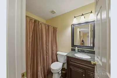 3566 Turnberry Drive, Pierce Township, OH 45102 - Photo 30