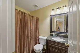 3566 Turnberry Dr, Pierce Township, OH 45102 - Photo 30