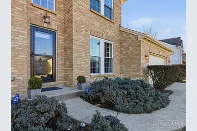 3566 Turnberry Drive, Pierce Township, OH 45102 - Photo 4