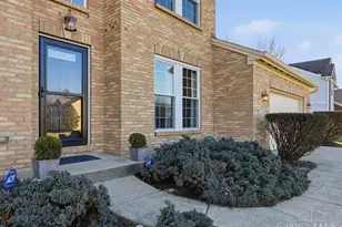 3566 Turnberry Dr, Pierce Township, OH 45102 - Photo 4