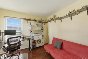 3566 Turnberry Dr, Pierce Township, OH 45102 - Photo 28