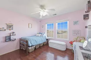 3566 Turnberry Dr, Pierce Township, OH 45102 - Photo 50