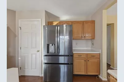 3566 Turnberry Drive, Pierce Township, OH 45102 - Photo 26