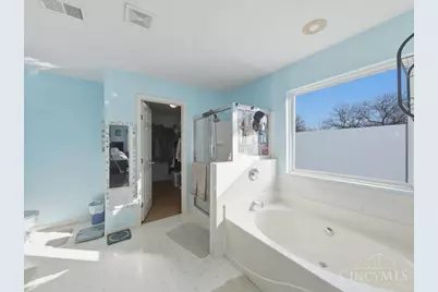 3566 Turnberry Drive, Pierce Township, OH 45102 - Photo 36