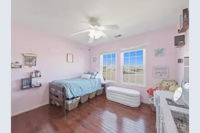 3566 Turnberry Drive, Pierce Township, OH 45102 - Photo 54