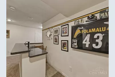 3566 Turnberry Drive, Pierce Township, OH 45102 - Photo 54