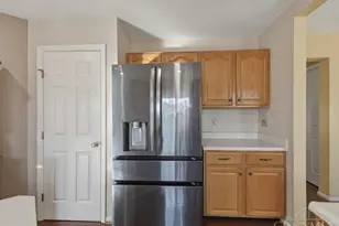 3566 Turnberry Dr, Pierce Township, OH 45102 - Photo 22