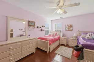 3566 Turnberry Dr, Pierce Township, OH 45102 - Photo 44