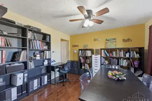 3566 Turnberry Dr, Pierce Township, OH 45102 - Photo 12