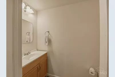 3566 Turnberry Drive, Pierce Township, OH 45102 - Photo 62