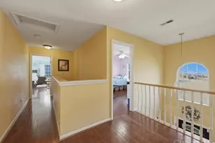 3566 Turnberry Dr, Pierce Township, OH 45102 - Photo 42