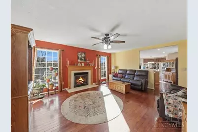 3566 Turnberry Drive, Pierce Township, OH 45102 - Photo 18