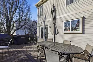 3566 Turnberry Dr, Pierce Township, OH 45102 - Photo 66