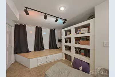 3566 Turnberry Drive, Pierce Township, OH 45102 - Photo 60