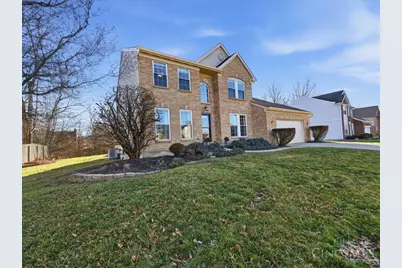 3566 Turnberry Drive, Pierce Township, OH 45102 - Photo 2