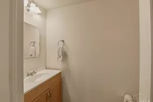 3566 Turnberry Dr, Pierce Township, OH 45102 - Photo 58