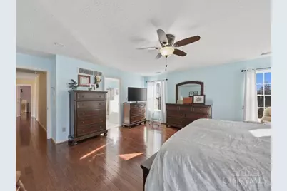 3566 Turnberry Drive, Pierce Township, OH 45102 - Photo 38